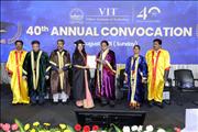 VIT 1 (89)